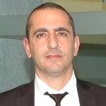 od palumo yaakov 150