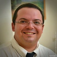 od parchovnil leonid