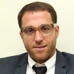 נעצרו חשודים ברצח כאמל אבו מור ברחובות