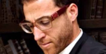 נחשפה חממה לגידול 297 ק"ג שתילי קנאביס