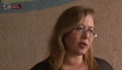 od peled limor arutz 1