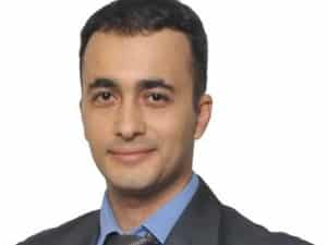 od peretz netanel pr