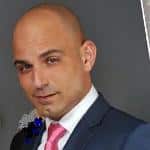 הקיץ מתחמם בכפר יונה