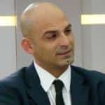 od peretz yaniv150 150 2