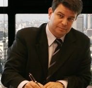 חשד לזיהום וחרדתיות יתר