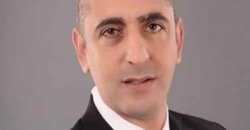 אישום: שוטר-פדופיל פגע בבנות 6-7