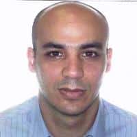 od praklit shavit asaf