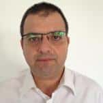 איסור היחוד והאישור להרוג