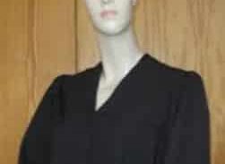 מה שהיה היה