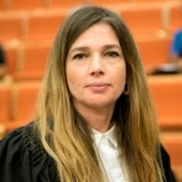 od ramati iris 200 200