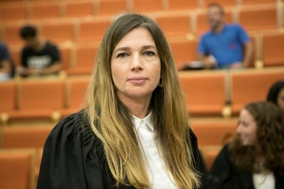 od ramati iris 400 266