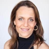 od raychart idit new