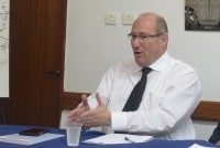 תקדים בקר לחיפושים לא חוקיים