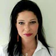 od reiten stole maya 195 195