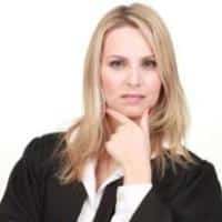 od reshef YAARA 200 200