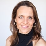 od richart idit newmedia