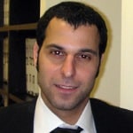 אישום: התחזה לשוטר וביצע מעשה סדום ביצאנית