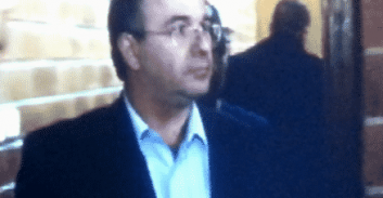 יועץ משפטי לעיריות רחובות וראשון לציון חשוד בקבלת שוחד מקבלנים