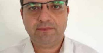 אפקט הפרקליט