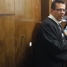 od rosso gai 259 259