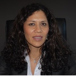 od rot hazan2 250 250