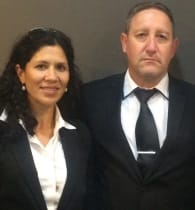 od rot hazan gilboa 195 210 5fa1e726399767caa9c11eec7b7d41be 1