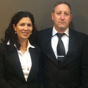 od rot hazan gilboa 300 300