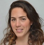 הותר לפרסום: מנהלי חברת גילתק חשודים במתן שוחד לקציני צה"ל