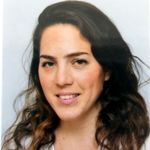 אוניית הקזינו של בולוס, זיכוי רואי החשבון