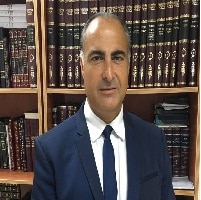 od rotenberg nir new