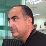 od rotenberg nir 151