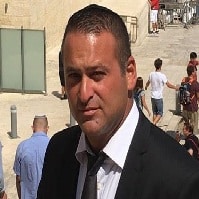 od rotenberg sagiv new