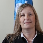 od rotkopf oshrit 150