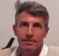 שני מאסרי עולם במצטבר לרוצחי ורוניקה קו ומשה איחייב