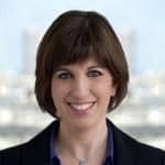 od rozen ozer michal