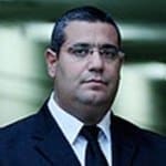 פרשת השחיתות בנמל: יניב בלטר חשוד בשיבוש החקירה