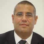 od rozenblum ronen new 151