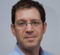 מנהל חדש ליחידה לאכיפה אזרחית בפרקליטות המדינה