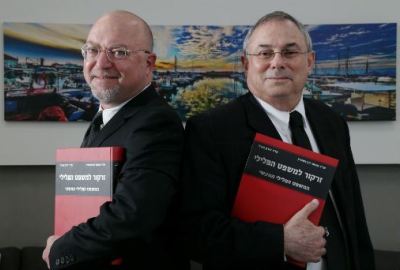 od rubinshtein  morel