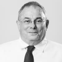 od rubinshtein menachem favorite 200 200