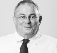 ת"א: בת 47 נאשמת ברצח אימה