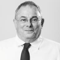 od rubinshtein new 195 195