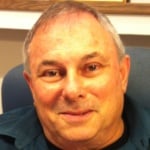 המירוץ אל קצין המודיעין