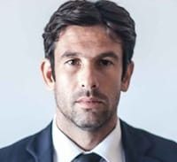 שחרור מוקדם לאמריקה