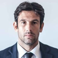 od saar stav new 200 200