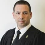 od sabag eitan150 150