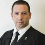 od sabag eitan 150 150