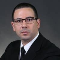 od sabag eitan 200 200