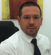 od sabag eitan new 195 210