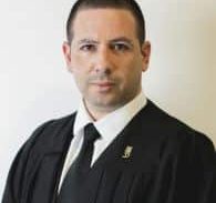 שוב: "המחסל מספר 1" נעצר בתיק מטען חבלה